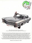 Buick 1965 01.jpg